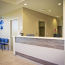 Aveon Health - Medical Centers