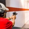 Bulls Eye Marksman Gun Club gallery