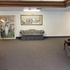 Family Services | The Church of Jesus Christ of Latter-day Saints gallery