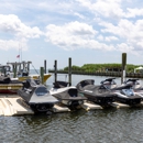 Key Harbor Marina - Marinas