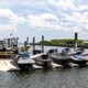 Key Harbor Marina