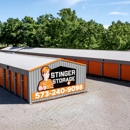 Stinger Storage - Highway 51 - Self Storage