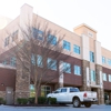 Tennessee Fertility Institute gallery