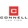 Connell Law Firm gallery