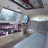 A Special Occasion Limousine & Travel gallery