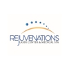 Rejuvenations Medical Spa gallery