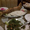 Al-Ameer Restaurant West - Middle Eastern Restaurants