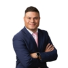 loanDepot - Darwin Caffrey The Mortgage Guy gallery