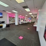 T-Mobile