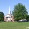 Lakewood Baptist Church gallery