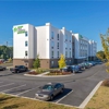 Extended Stay America Premier Suites- Atlanta - Newnan gallery