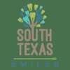 South Texas Smiles gallery