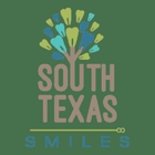 South Texas Smiles