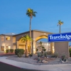 Travelodge by Wyndham Lake Havasu gallery