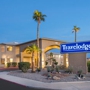 Travelodge by Wyndham Lake Havasu