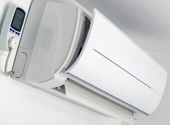 NKM Air Conditioning & Refrigeration. Team of knowledgeable, passionate people.
