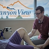 Canyon View Physical Therapy gallery