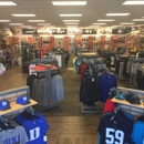 Hibbett Sports - Sporting Goods