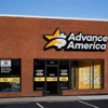 Advance America gallery