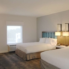 Hampton Inn & Suites Sarasota/Bradenton-Airport