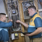 Thomas Edison Electric Inc.