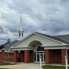 The Church of Jesus Christ of Latter-day Saints gallery