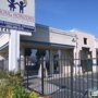 Young Horizons Child Development Centers