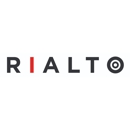 Rialto - Real Estate Rental Service