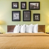 Quality Inn gallery