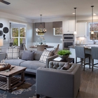 Pulte Homes