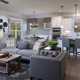 Pulte Homes