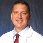 David Duhamel, MD