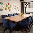 Hampton Inn & Suites Dallas Downtown - Hotels