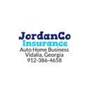 Jordanco Insurance