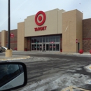 Target - General Merchandise