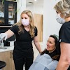 Pure Dental-Buffalo gallery