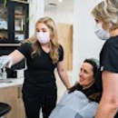 Pure Dental-Buffalo - Prosthodontists & Denture Centers