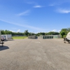 Storage Rentals of America gallery