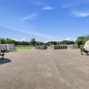 Storage Rentals of America - Self Storage