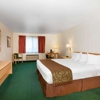 Inn at Lander, Travelodge by Wyndham gallery