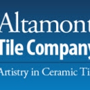 Altamont Tile Co. Inc. - Tile-Contractors & Dealers