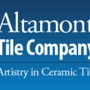 Altamont Tile Co. Inc.