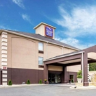 Clarion Pointe Albemarle