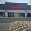 Petco gallery