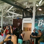 Bissell Brothers Brewery