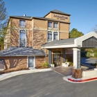 DoubleTree by Hilton Hotel Atlanta - Alpharetta