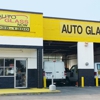 Auto Glass Now Columbia gallery