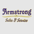 Armstrong's Sales, Service & Towing - Towing