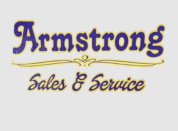 Armstrong's Sales, Service & Towing - Williamston, NC. Armstrong's Sales, Service & Towing