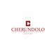 Cherundolo Law Firm, PLLC